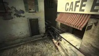 dod_donner in a nutshell