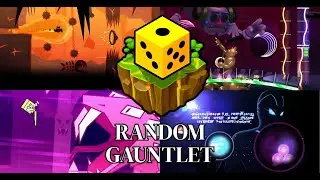 Geometry Dash 2.2 