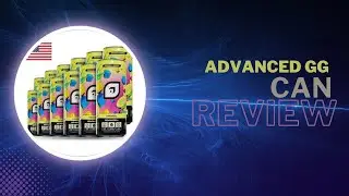Advanced gg ORIGINAL can review