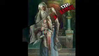 &ldquo;Duvall&rdquo; - Stu Bangas (Available Beat - Read Description if Interested) #beats #typebeat #hiphopbeat