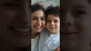 Adoption | Family Law #canada #familylaw #legalexperts