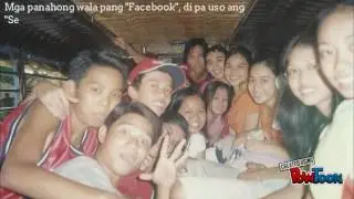 16th anniv final