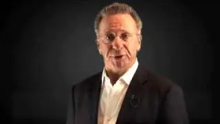 Dr. Larry Markson Discusses The Markson Connection