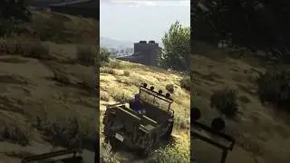 vehicle Blast #gta5 #gtacrashes #malayalamgaming #physicsfails #gtavgameplay #beamngdrivecrashes
