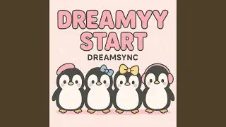 Buy It All (feat. DreamSync)