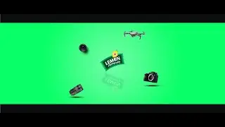 Lemon photography