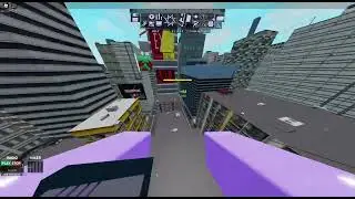 wingsuit with gearless #1