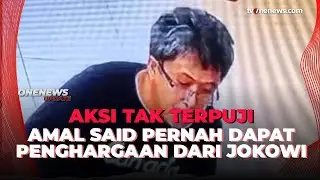 Tegas! UIM Pecat Dosen yang Viral Ludahi Kasir Swalayan di Makassar | OneNews Update