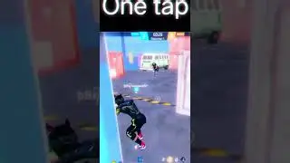#gaming #viralvideos #freefire #trending #totalgaming #freefire #new