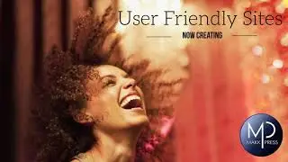 3D Cart Experts -  Web Designing/Development, Digital Marketing Agency