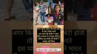 #nivetadhingramusic #motivation