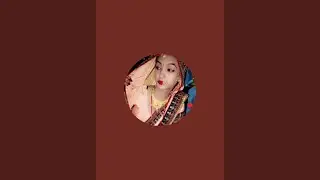 Maa vaishno devi temple katra live jammu kashmir #stream #live #expoler#viral #jai mata di 🙏❤️🦚