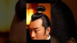 🥷🔥 EL VERDADERO MOTIVO DEL PEINADO SAMUR&Aacute;I | HISTORIA REAL DE JAP&Oacute;N 🔥🥷#HistoriaReal #Samurais #Japon