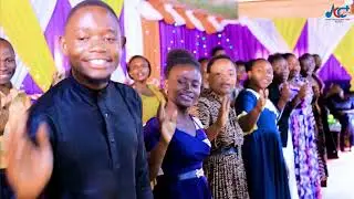Amani song -AYGC FPCT Kasulu Mjini