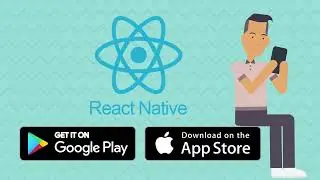 VERAIO tech - React Native developers