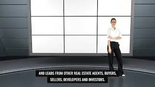 Are you a Rhode Island Real Estate Agent?