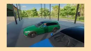 car racing new video revel #cartoon #rasinggame #gaming #gamingvideos #newstatus