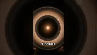 First New Planet Discovered by JWST! #planetdiscovery #cosmicexploration #biotrends
