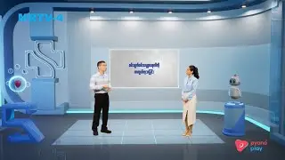 ဝမ်းပျက်ဝမ်းလျှောရောဂါကို ကာကွယ်ကုသခြင်း  | Health Fix | MRTV-4