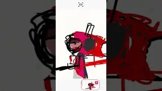 wenda phase 12 fanmade definitive