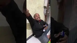 अब कभी पेशा नहीं देगी 🤣🤣wait for end
