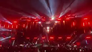 Tchami - Live @ Circuit Grounds EDC 2021 ￼