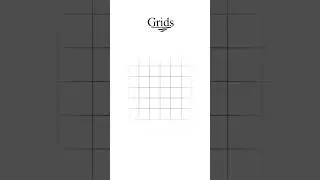 GRID LINE TUTORIAL AFTER EFFECTS #tutorial #motiongraphics #graphics #adobe #animation
