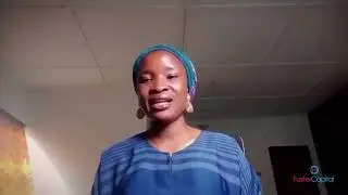 Fassoum Peanut Oil Revolutionizing Peanut Processing in Niger