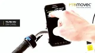 Parring - Connect +