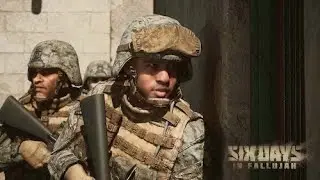 Six Days in Fallujah 2025 12 19   12 36 14 04