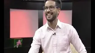 مسابقة آلو حمزة 08/05/2020
