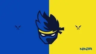 NINJA NEW YEARS EVENT