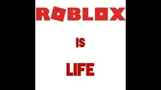 Roblox_IsLife trading in SAB live LF Garamas or better or hydra drag my ps I take first