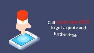 Super Visa Insurance Quote | Monthly Payment Option