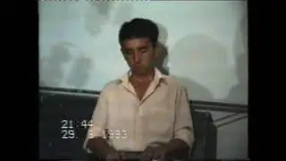 Той лавха 1993 йилги 