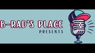 B Rad's Place Reviews the Last Dragon YT