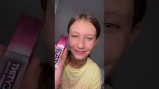 Son parttı #music #grwm #haul #butifyoucloseyoureyes #cat #helpmemakethismakesense #makeup #skills ￼
