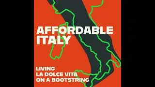 Italy&rsquo;s Affordable Towns: Orte&rsquo;, Lazio