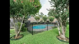 Homes for Sale - 1230 Shadowdale Drive, Houston, TX