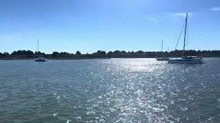 ПРЕКРАСНЫЙ БОФОРТ, NC❤️