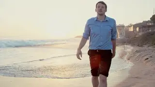 MBA Summer Internship | John Lynch