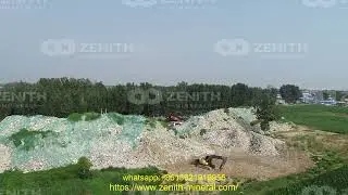 bateman quarry crusher machine in south africa