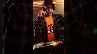 Como Pegar a Mixtape do DJ Pooh no GTA Online!