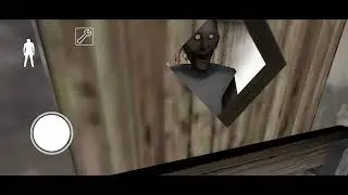 granny is killer (mutuu) kase kare