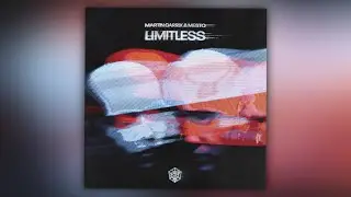 Martin Garrix & Mesto - Limitless (Extended Mix)