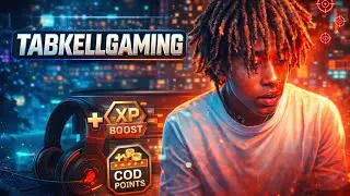 WARZONE  EARLY STREAM 😭😶&zwj;🌫️ Vibing on stream We Lit🧟Join Up RN!!🔥🎮👀