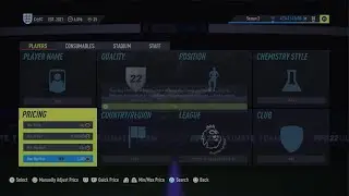 FIFA 22 trading methods 2 easy and quick ways