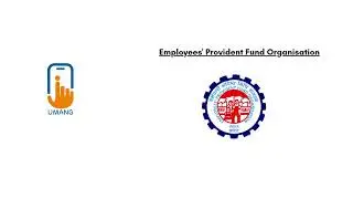 How to Generate UAN from UMANG App | Step-by-Step Guide by Maatrom HR Solution