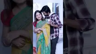 কাজের মেয়েকে কিছু না বলতে নিষেধ করলো কেনো #motivationstationbd