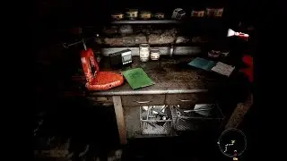 Dead Island БАНОЙСКИЙ ВЕСТНИК, ВЫДЕРЖКА 24 / Banoi Herald, Excerpt 24 Прохождение от SAFa